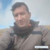 Ver fotos más de luisaranda7476