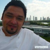 amadeuz3116 chico soltero en 24 de diciembre