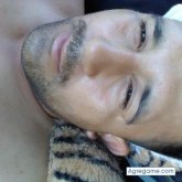 Foto de perfil de Picapin
