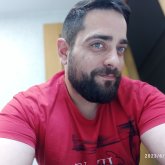 Foto de perfil de Carlos_happy