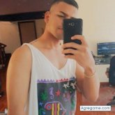 Carlos