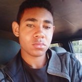 Se cundaria. Busco mujeres que sean