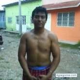 cuasiabogado foto #6