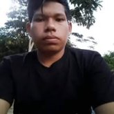 amgelechaccaya