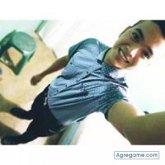 Alex Díaz