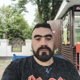 Amistad del resto se encarga el tiempo.