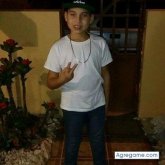 Chatear con luisramon2861 de Colusa