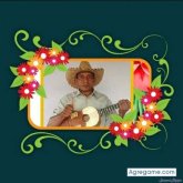Rafael Herrera