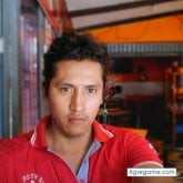 Encuentra Hombres solteros en Sacaba