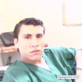 robert murilo