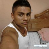 Foto de perfil de geminis1994