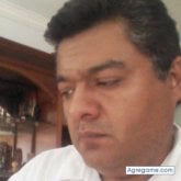Foto de perfil de HENRYARO