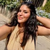 Foto de perfil de brendarocca
