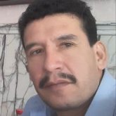 Segundo Cortez Malaver