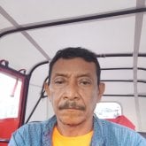 Romualdo Marcelino Sosa Cetina