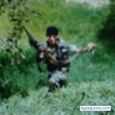 josemiel chico separado en Utica