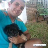 Victor Lezcano