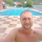 Agricultor. Busco pareja. Una mujer