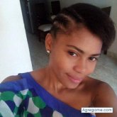 Janeth, Chica de Palmira para Chicas en Agregame.