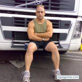 Foto de perfil de andy3354