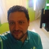 Busco mujeres alegres honestas. Me llamo