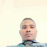 Foto de perfil de edwinaraujo