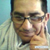 abels6544 chico soltero en Breña