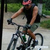 Foto de perfil de jccazurdia