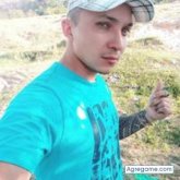 Trabajo. Chicas. Hombre. Las mujeres.