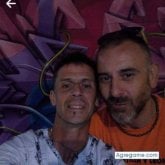 Ver fotos más de Pinueve38
