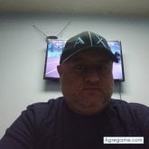 Foto de perfil de Jaimemunoz