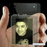 Ver fotos más de ilalex