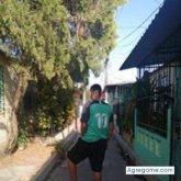 Chatear con davidmejia4070 de Soyapango