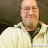 Chatear con walter50 de Francia