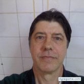 Foto de perfil de Armandomc