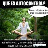 jesus enrique