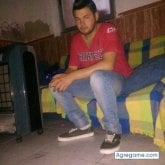 gitano19