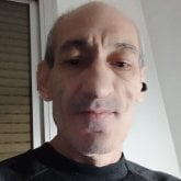 Autónomo en nuevas tecnologías