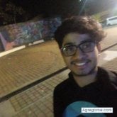 Foto de perfil de fernandoplatero