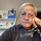 Mujeres interesantes de buena apariencia