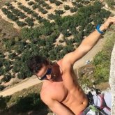 Foto de perfil de Nandete23cm