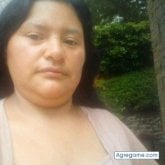 Mujeres solteras en San Juan Sacatepequez