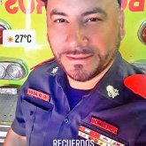 Antonio Sosa