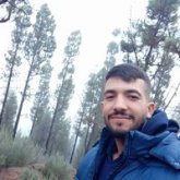 Foto de perfil de mohamedsayar
