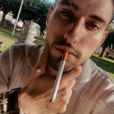 Principe_obey