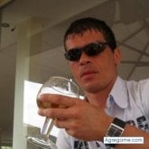 Foto de perfil de oklay