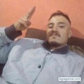 Juan Aza