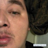 Adanak chico soltero en Houston