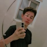 Ej. Estudiante. Busco ligar. Mujeres de