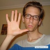 DanielIvanov foto #64